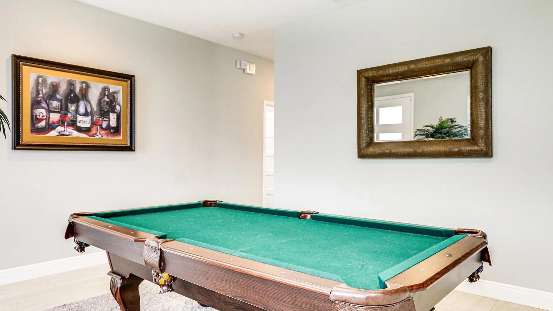 Tampa Home With Fire Pit, Grill, Cornhole And More! Σπίτι διακοπών