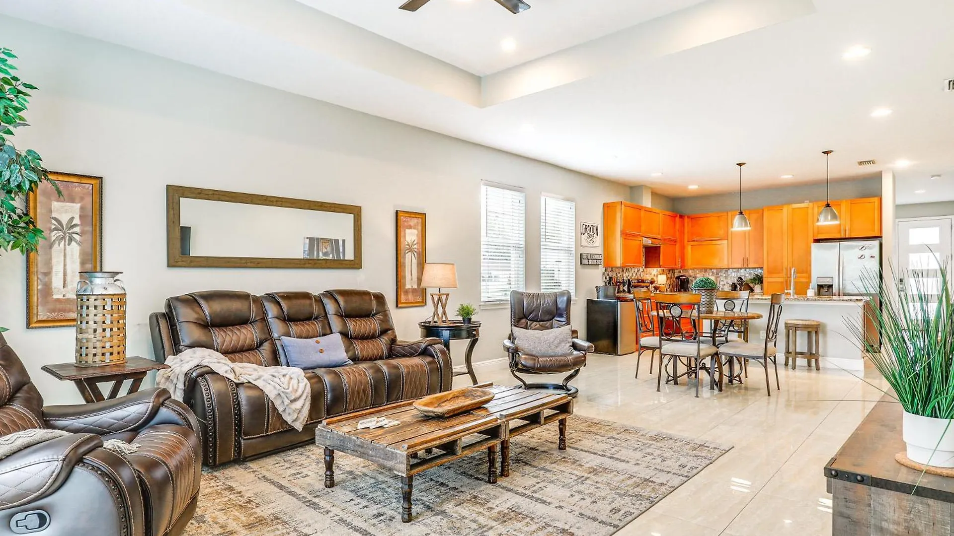 Σπίτι διακοπών Tampa Home With Fire Pit, Grill, Cornhole And More! Ηνωμένες Πολιτείες της Αμερικής